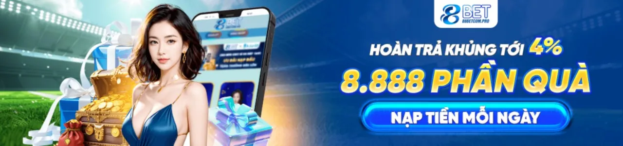 Banner XN88 APK - Trải nghiệm cá cược di động